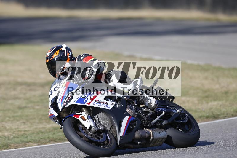 /46 27.09.2026  Speer Racing ADR/Gruppe gelb/146